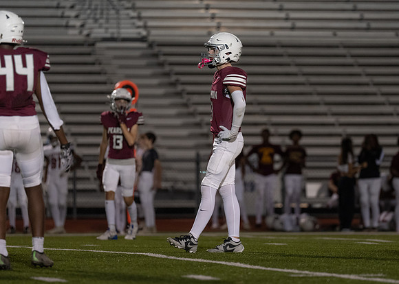 Vs. Stafford-159