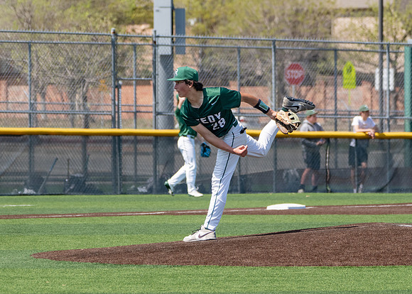 Senior Day-453