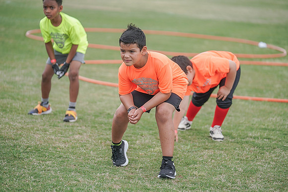 FFL 2022 Camp_-28
