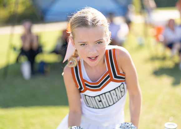 Longhorn Cheer Game Day-116