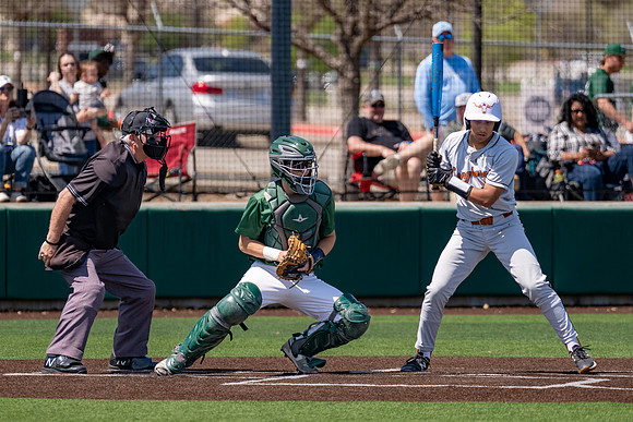 Senior Day-331