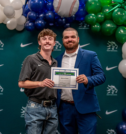 Banquet-10