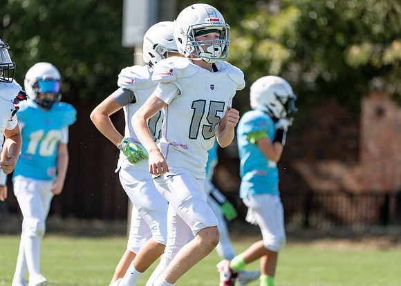 11-12U Spartans vs. Chargers-58