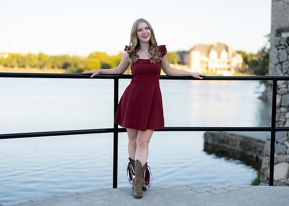 Maddie-14