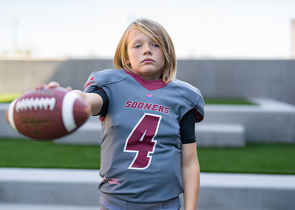 9U Sooners-24