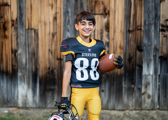 10U Steelers-39