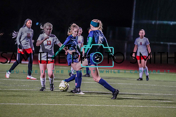 JV vs. Centennial 1.25.22-47