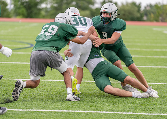 Spring Game-134