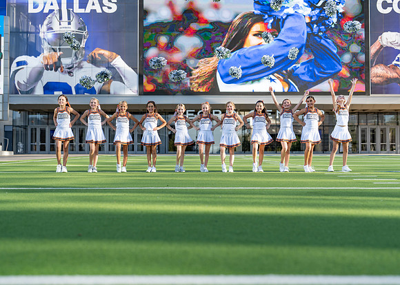 Longhorns Cheer-50