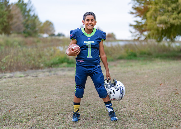 8U Seahawks-7