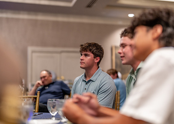 Banquet-34