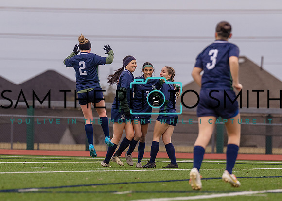 Vs. Creekview-55
