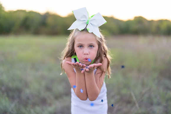 Seahawks Cheer-131
