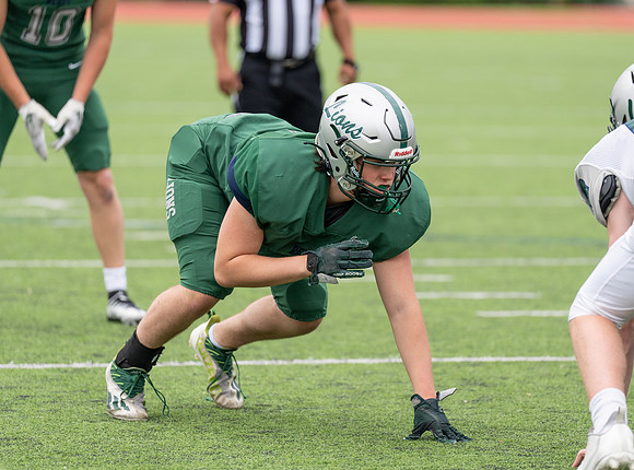 Spring Game-24