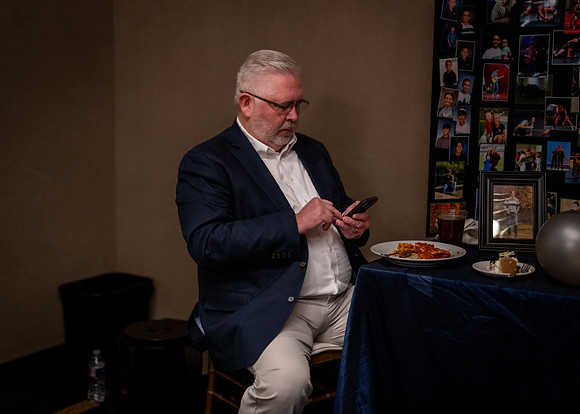 Banquet-103