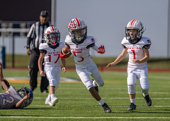 7U Longhorns vs. Buckeyes_-155