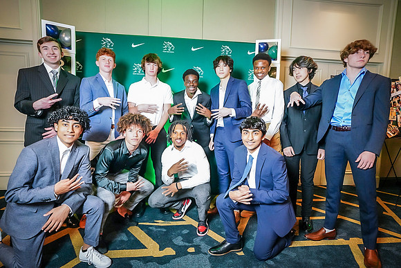 Basketball Banquet 2022-185
