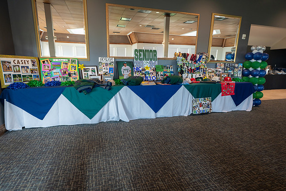 Banquet-18