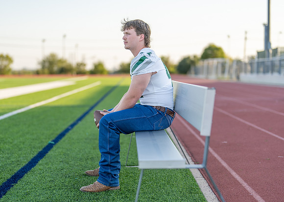 #44 Jack Grimm-21