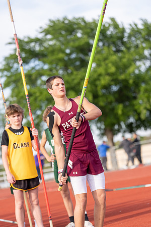 District-20