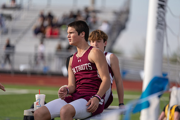 District-25
