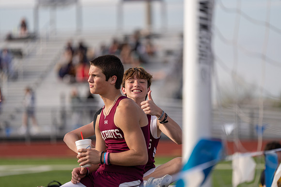 District-28