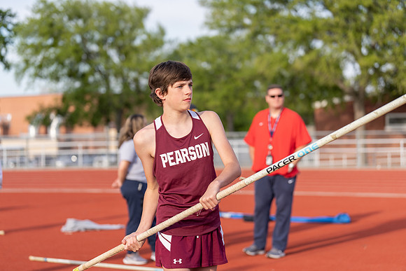 District-46