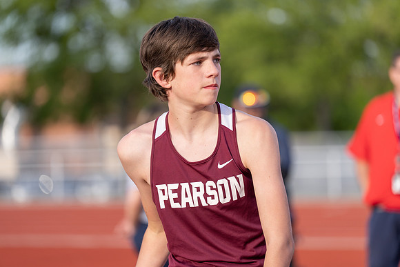 District-45