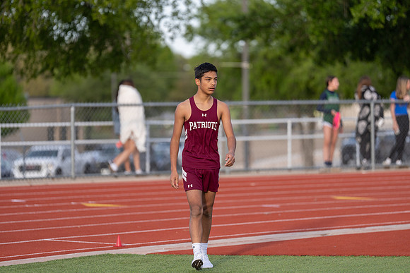 District-65