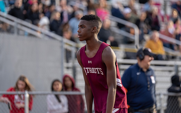 District-68