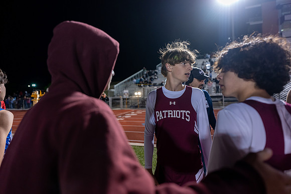District-227