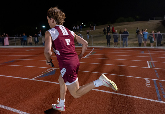 District-237