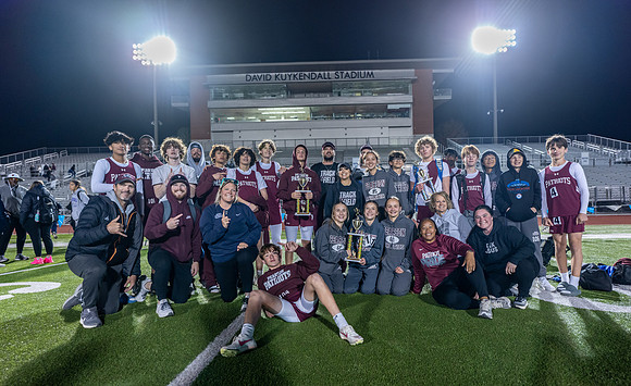 District-240