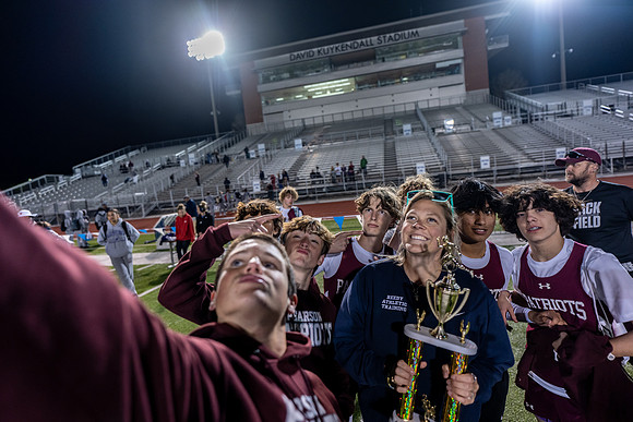 District-246