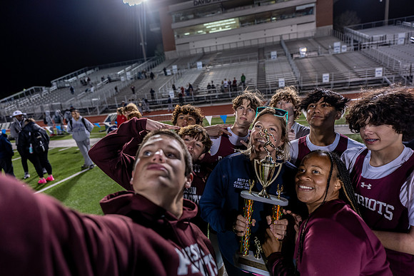 District-247