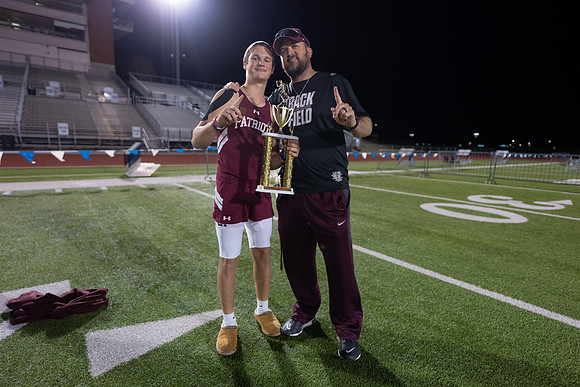 District-250