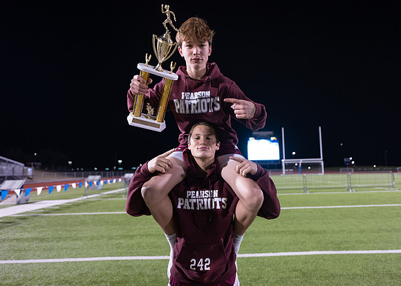 District-260