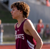 District-3
