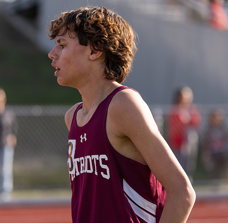 District-3