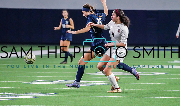 Varsity vs. Heritage 1.28.22-184