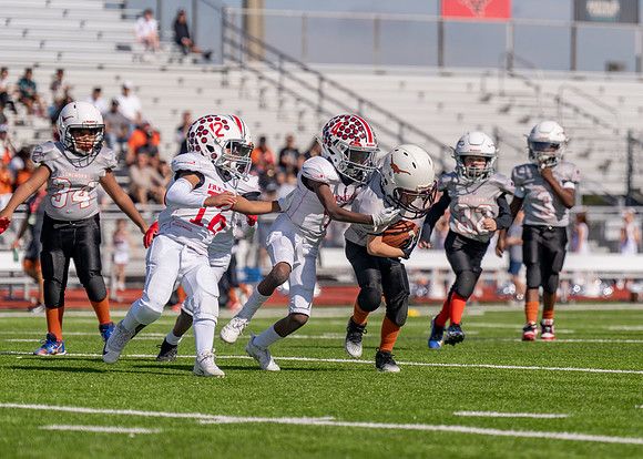 7U Longhorns vs. Buckeyes_-94