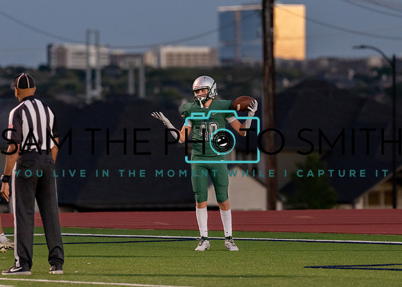 Vs. Centennial_-110