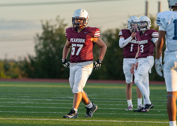 Vs. Scoggins-50