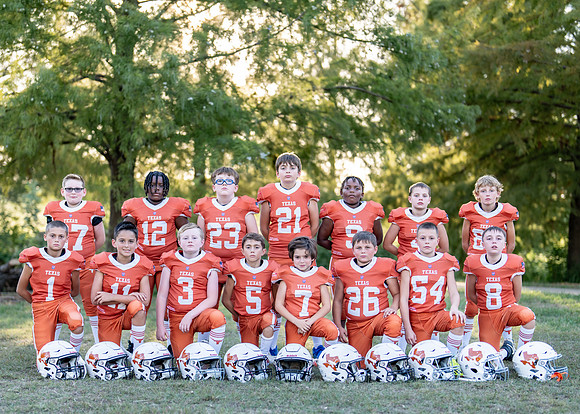 9U Longhorns-134