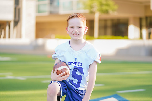 7U Cowboys Air Assault-46