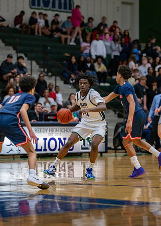 Vs. Wakeland-100