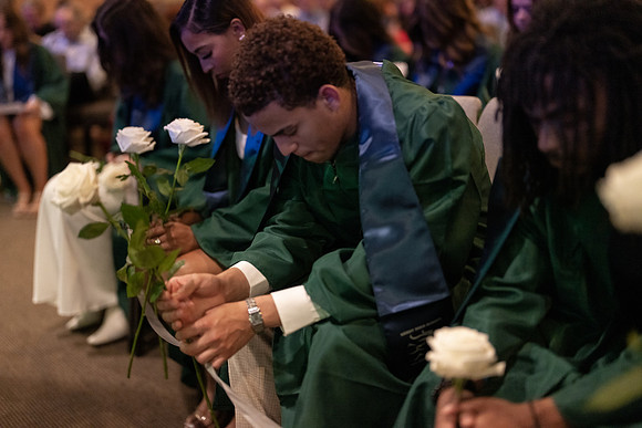 Baccalaureate-97