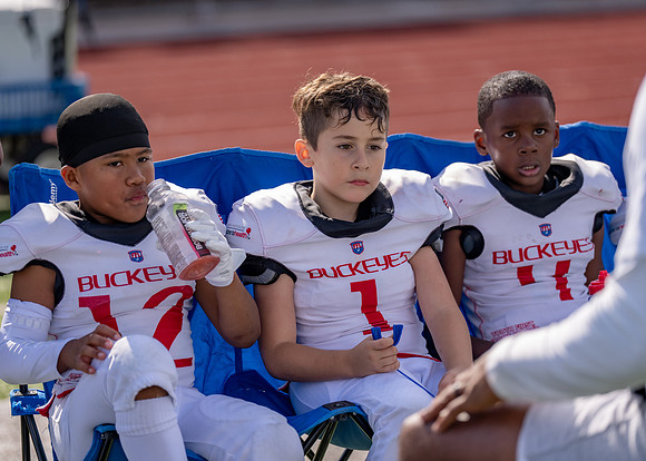 7U Longhorns vs. Buckeyes_-173
