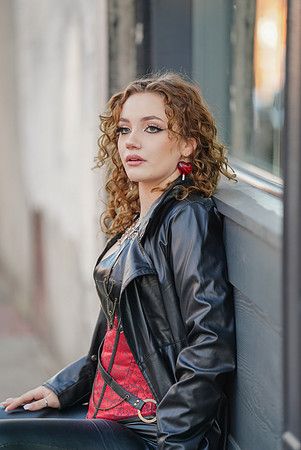 Kaitlyn 2022-117