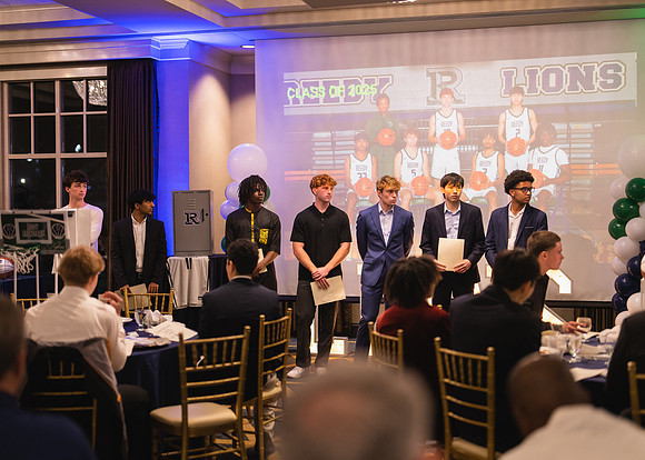 Banquet-198
